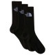 The North Face Κάλτσες Sport Cush Crew Socks 3 pairs